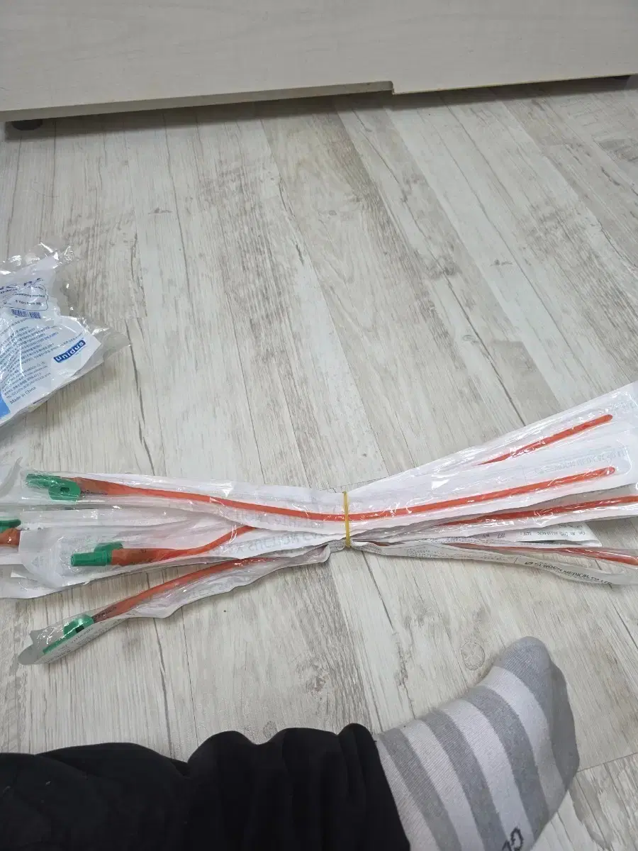 thumbnail-0